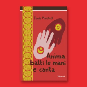 Anima batti le mani e canta (eBook)