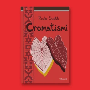 Cromatismi (eBook)