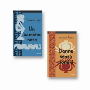 Un assaggio di Tulemond