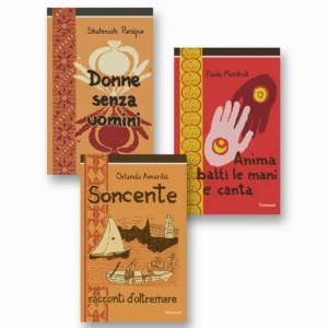 Universale femminile