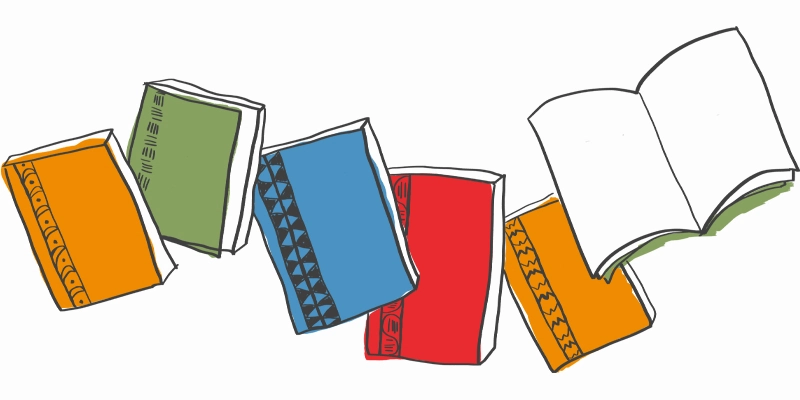 5 cose da sapere sulle letterature africane