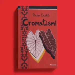 Cromatismi